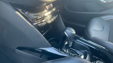 Peugeot 2008 1.2 PureTech 130 GT Line 5dr EAT6 Petrol Estate